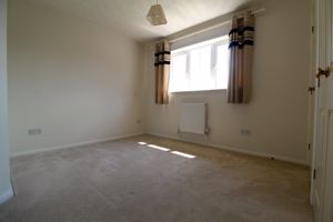 Bedroom- click for photo gallery